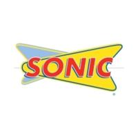 Sonic Drive-In promo code