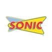 Sonic Drive-In promo code