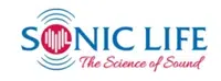 Sonic Life logo
