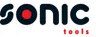 Sonic Tools logo