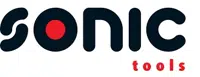 Sonic Tools logo