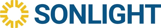 Sonlight logo