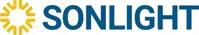 Sonlight logo