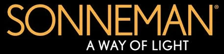 SONNEMAN logo