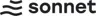 Sonnet US logo