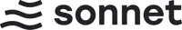 Sonnet US logo