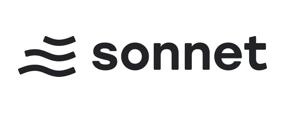 Sonnet US discount code
