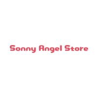 Sonny Angel USA discount code
