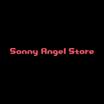 Sonny Angel USA discount code