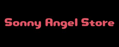 Sonny Angel USA discount code