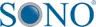 Sono Wipes  logo