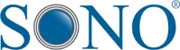Sono Wipes  logo