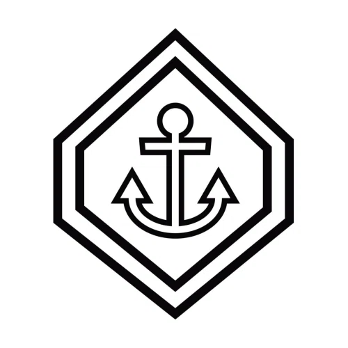 Son of a Sailor logo