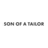 Son of a Tailor logo