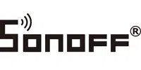 Sonoff logo