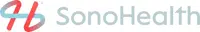 SonoHealth logo