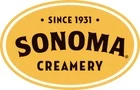 Sonoma Creamery logo
