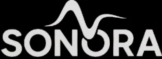 Sonora logo