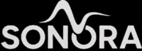Sonora logo