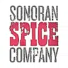 Sonoran Spice Company logo