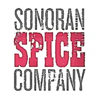 Sonoran Spice Company logo