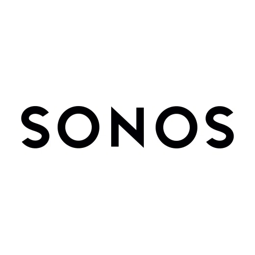 Sonos Promo Codes - 30% Off | October 2024