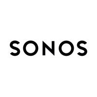 Sonos coupon code