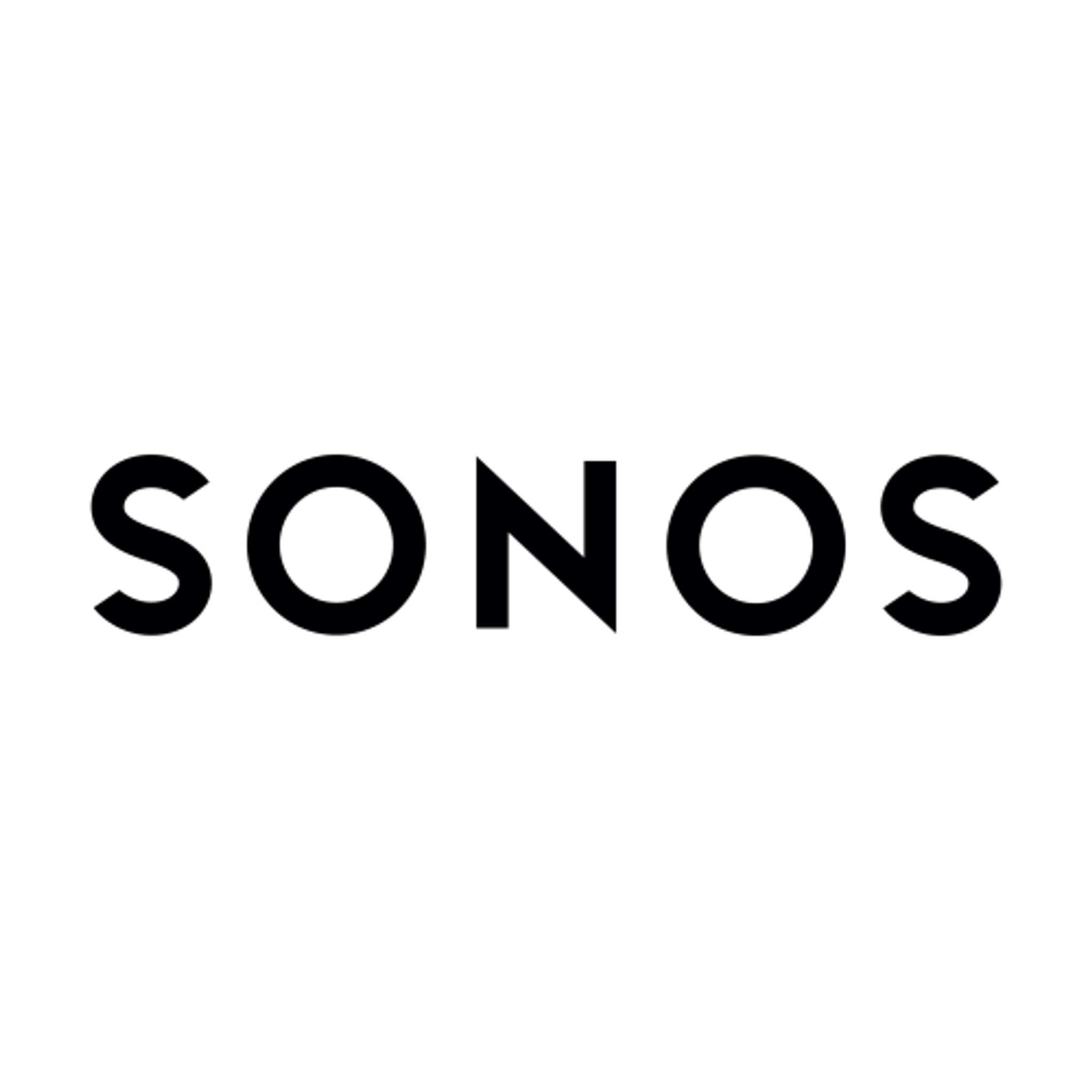 Sonos Promo Codes 30 Off May 2024