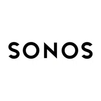 Sonos logo