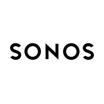 Sonos