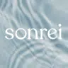 Sonrei logo