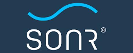 SONR Tracker discount code