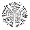 Sonsie Skin discount code