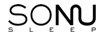 SONU Sleep promo code
