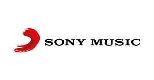 Sony Music logo