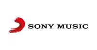 Sony Music logo