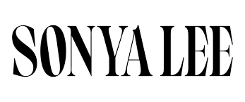 Sonya Lee logo