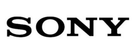 Sony Group promo code