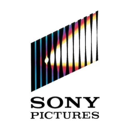 Sony Pictures logo