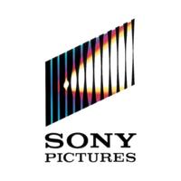 Sony Pictures promo code