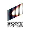 Sony Pictures promo code