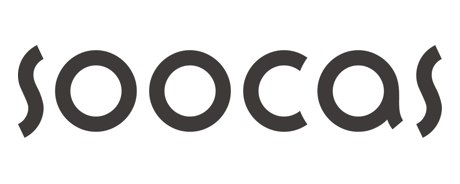 Soocas promo code