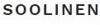 Soolinen