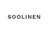 Soolinen logo