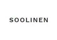 Soolinen logo