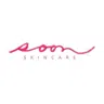 Soon Skincare logo
