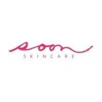 Soon Skincare logo