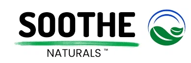 Soothe Naturals logo