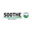 Soothe Naturals coupon code