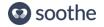 Soothe promo code